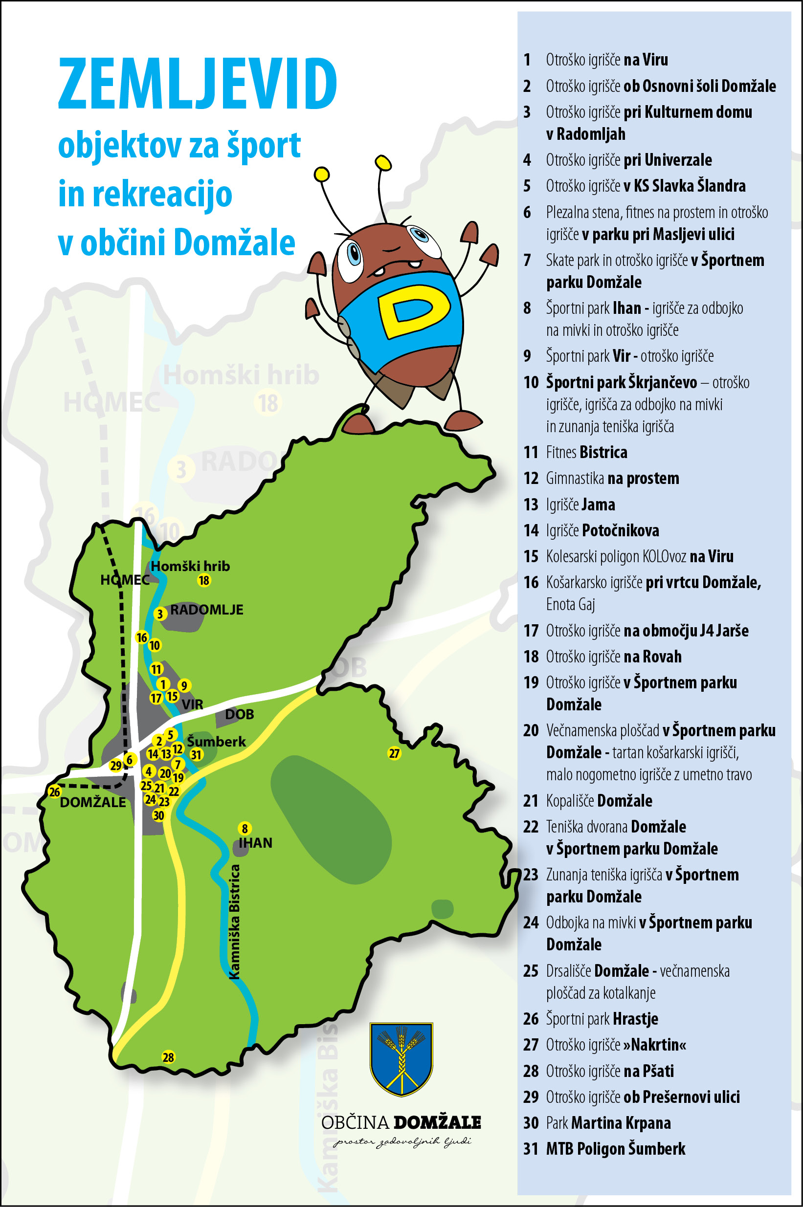 OBCINA DOMZALE - igrisca 7-2023 novo